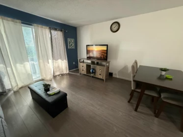 108 2055 Suffolk Avenue, Port Coquitlam, BC, Port Coquitlam — Apartment/Condo for sale
