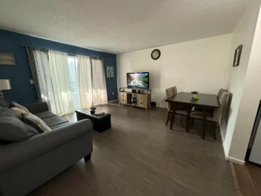 108 2055 Suffolk Avenue, Port Coquitlam, BC, Port Coquitlam — Apartment/Condo for sale