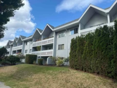 108 2055 Suffolk Avenue, Port Coquitlam, BC
