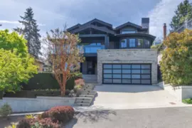 4546 Langara Avenue, Vancouver, BC
