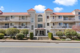 1A 2725 Fuller Street, Abbotsford, BC