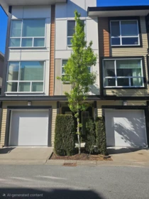 Laundry Room Photo of 41 20857 77a Avenue, Langley, BC