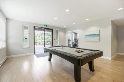 Hot Tub / Spa Photo of 308 15188 29a Avenue, Surrey, BC