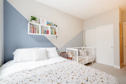 Mudroom Photo of 308 15188 29a Avenue, Surrey, BC