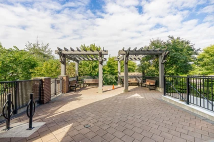 Street View Photo of 308 15188 29a Avenue, Surrey, BC