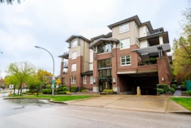 308 15188 29a Avenue, Surrey, BC
