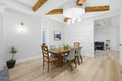 Kitchen Photo of 7115 206 Street, Langley, BC