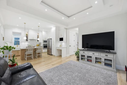 Primary Bathroom Photo of 7115 206 Street, Langley, BC