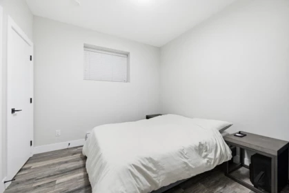 Street View Photo of 7115 206 Street, Langley, BC