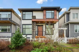 7115 206 Street, Langley, BC