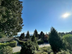 1215 Nepal Crescent, West Vancouver, BC