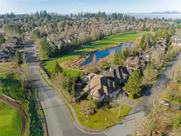 Community Amenities Photo (Clubhouse) of 15783 Collingwood Crescent, Surrey, BC