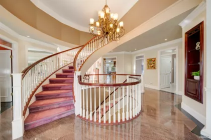 15783 Collingwood Crescent, Surrey, BC, Surrey — Single Family Residence for sale