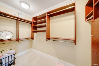 Laundry Room Photo of 15783 Collingwood Crescent, Surrey, BC