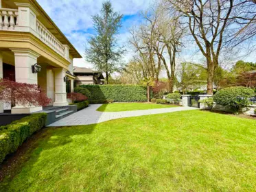 6011 Churchill Street, Vancouver, BC, Vancouver — Single Family Residence for sale