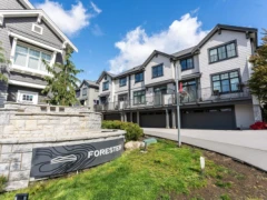 177 1290 Mitchell Street, Coquitlam, BC