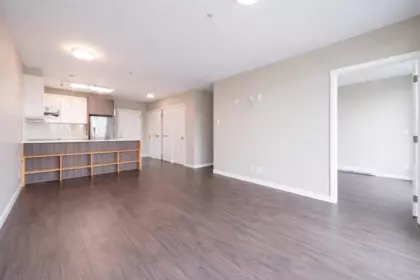 PH01 6555 Victoria Drive, Vancouver, BC, Vancouver — Apartment/Condo for sale