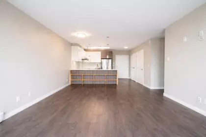 PH01 6555 Victoria Drive, Vancouver, BC, Vancouver — Apartment/Condo for sale