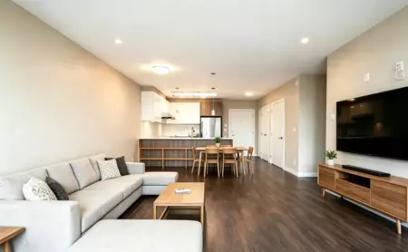 PH01 6555 Victoria Drive, Vancouver, BC, Vancouver — Apartment/Condo for sale