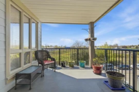 210 6077 London Road, Richmond, BC