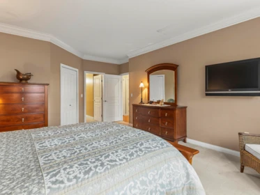 Hallway Photo of 65 3500 144 Street, Surrey, BC