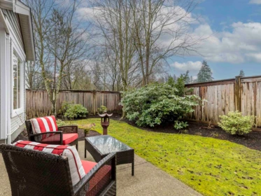 Hot Tub / Spa Photo of 65 3500 144 Street, Surrey, BC