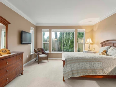 Mudroom Photo of 65 3500 144 Street, Surrey, BC