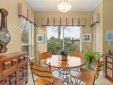 Office / Den Photo of 65 3500 144 Street, Surrey, BC