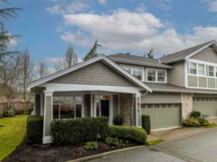 65 3500 144 Street, Surrey, BC