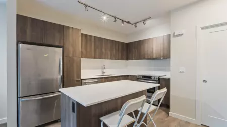 8 3728 Thurston Street, Burnaby, BC, Burnaby — Townhouse for sale