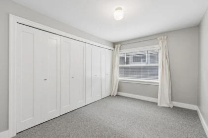 Basement Recreation Room Photo of 2859 W 33rd Avenue, Vancouver, BC
