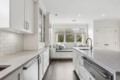 2859 W 33rd Avenue, Vancouver, BC, Vancouver — Single Family Residence for sale