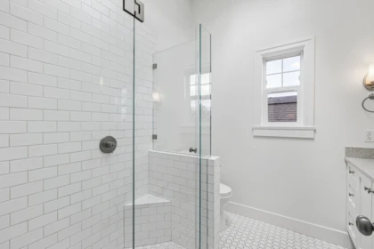 Hallway Photo of 2859 W 33rd Avenue, Vancouver, BC