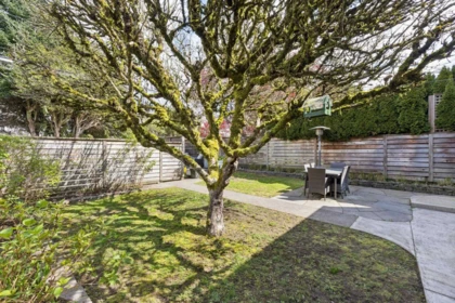 Hot Tub / Spa Photo of 2859 W 33rd Avenue, Vancouver, BC