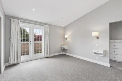Mudroom Photo of 2859 W 33rd Avenue, Vancouver, BC