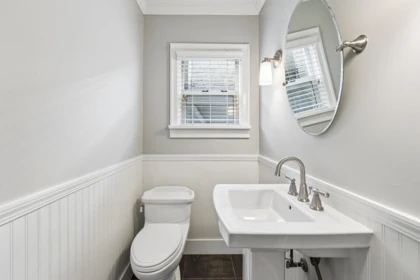 Office / Den Photo of 2859 W 33rd Avenue, Vancouver, BC