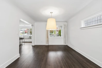 Primary Bedroom Photo of 2859 W 33rd Avenue, Vancouver, BC