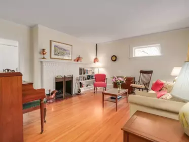 3436 W 37th Avenue, Vancouver, BC, Vancouver — Single Family Residence for sale