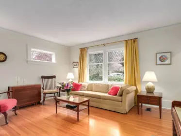 3436 W 37th Avenue, Vancouver, BC, Vancouver — Single Family Residence for sale