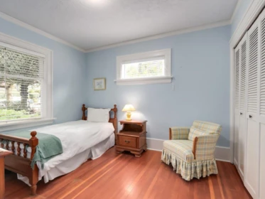 Office / Den Photo of 3436 W 37th Avenue, Vancouver, BC