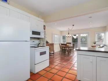 Pantry Photo of 3436 W 37th Avenue, Vancouver, BC