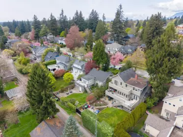 Street View Photo of 3436 W 37th Avenue, Vancouver, BC