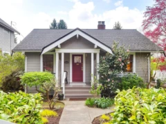 3436 W 37th Avenue, Vancouver, BC
