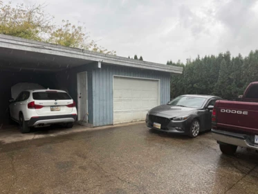 46630 Emerald Drive, Chilliwack, BC, Chilliwack — Single Family Residence for sale