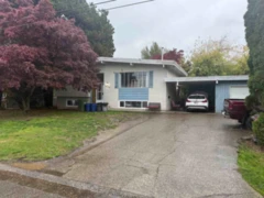 46630 Emerald Drive, Chilliwack, BC