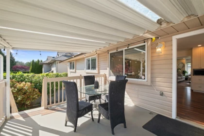 Loft / Bonus Room Photo of 19416 123 Avenue, Pitt Meadows, BC