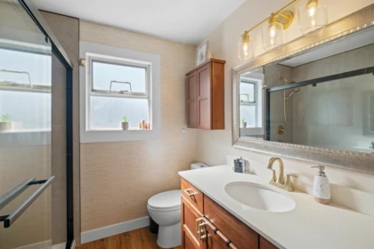 Office / Den Photo of 19416 123 Avenue, Pitt Meadows, BC