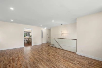 Pantry Photo of 19416 123 Avenue, Pitt Meadows, BC
