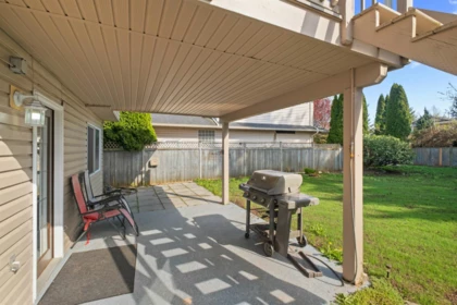 Street View Photo of 19416 123 Avenue, Pitt Meadows, BC