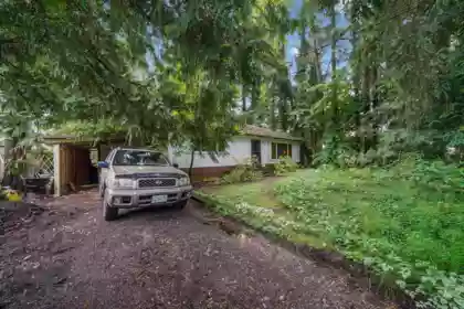 14924 90a Avenue, Surrey, BC, Surrey — Single Family Residence for sale